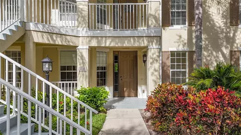 5511 Key West Pl #5511, Bradenton, FL 34203