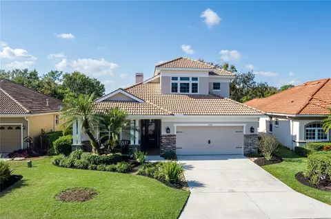 6552 Tailfeather Way, Bradenton, FL 34203