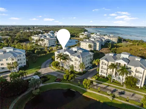 7840 34th Ave W #103, Bradenton, FL 34209