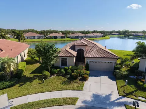 4160 Mackay Falls Ter, Sarasota, FL 34243