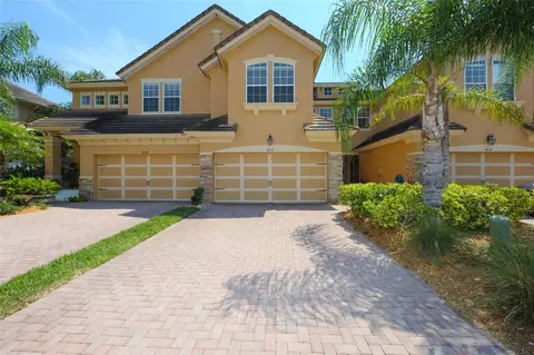 8114 Villa Grande Ct, Sarasota, FL 34243