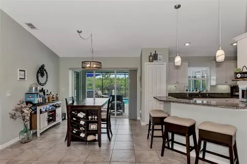 Dining - 8 Amidship Rd, Placida, FL 33946 photo 1 of 3