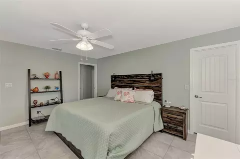 Bedroom - 8 Amidship Rd, Placida, FL 33946 photo 2 of 6