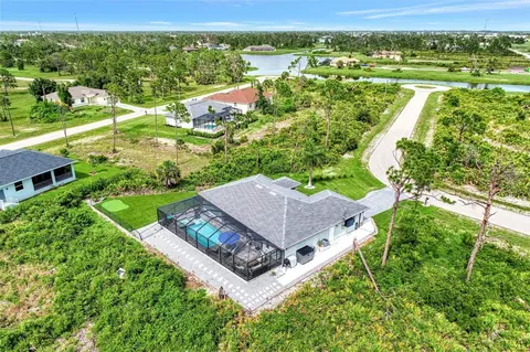 View/Area - 8 Amidship Rd, Placida, FL 33946 photo 5 of 6