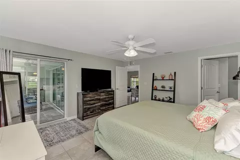 Bedroom - 8 Amidship Rd, Placida, FL 33946 photo 1 of 6