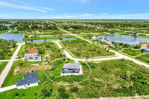 View/Area - 8 Amidship Rd, Placida, FL 33946 photo 6 of 6