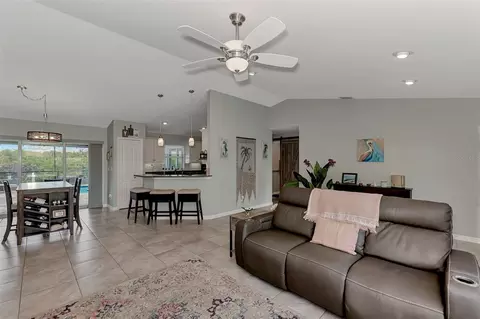 Living - 8 Amidship Rd, Placida, FL 33946 photo 4 of 4