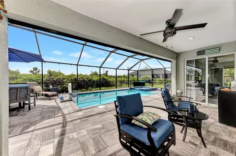 Exterior - 8 Amidship Rd, Placida, FL 33946 photo 5 of 12