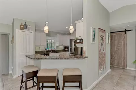 Kitchen - 8 Amidship Rd, Placida, FL 33946 photo 1 of 6