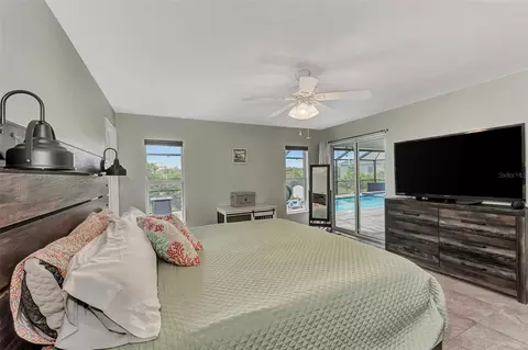 Bedroom - 8 Amidship Rd, Placida, FL 33946 photo 4 of 6