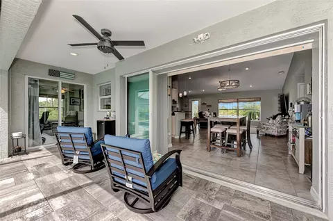 Exterior - 8 Amidship Rd, Placida, FL 33946 photo 4 of 12