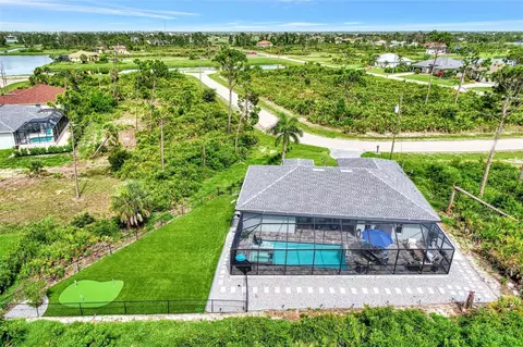 View/Area - 8 Amidship Rd, Placida, FL 33946 photo 2 of 6