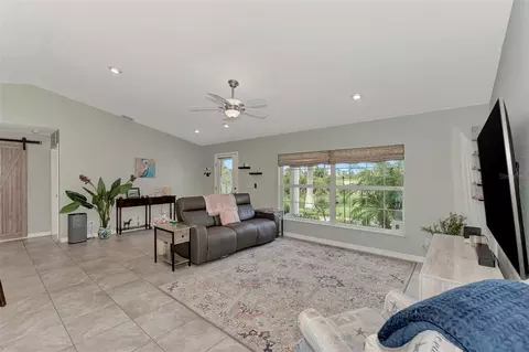 Other - 8 Amidship Rd, Placida, FL 33946 photo 1 of 6