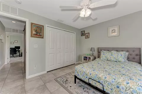 Bedroom - 8 Amidship Rd, Placida, FL 33946 photo 5 of 6