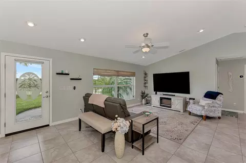 Living - 8 Amidship Rd, Placida, FL 33946 photo 1 of 4