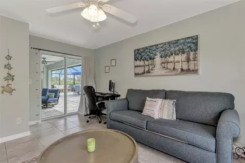 Other - 8 Amidship Rd, Placida, FL 33946 photo 2 of 6