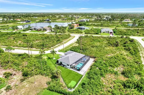 View/Area - 8 Amidship Rd, Placida, FL 33946 photo 4 of 6