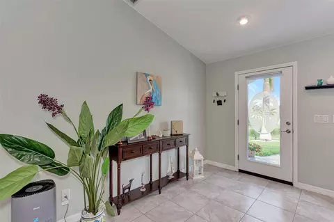 Entry Way - 8 Amidship Rd, Placida, FL 33946 photo 1 of 1