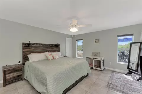 Bedroom - 8 Amidship Rd, Placida, FL 33946 photo 3 of 6