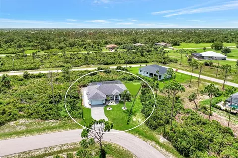 View/Area - 8 Amidship Rd, Placida, FL 33946 photo 1 of 6