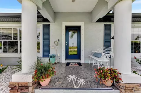 Exterior - 8 Amidship Rd, Placida, FL 33946 photo 3 of 12