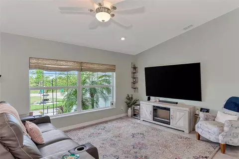 Living - 8 Amidship Rd, Placida, FL 33946 photo 3 of 4