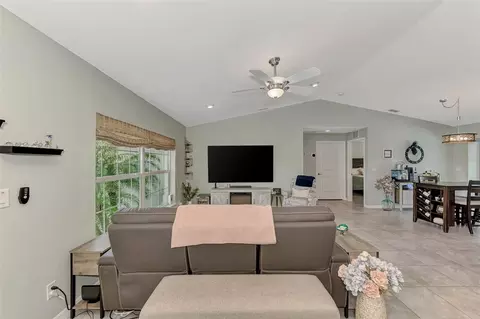 Living - 8 Amidship Rd, Placida, FL 33946 photo 2 of 4