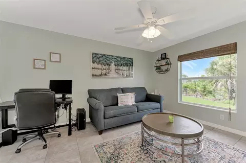 Other - 8 Amidship Rd, Placida, FL 33946 photo 3 of 6