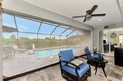 Exterior - 8 Amidship Rd, Placida, FL 33946 photo 6 of 12