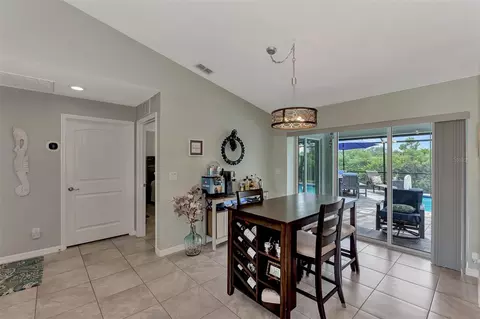 Dining - 8 Amidship Rd, Placida, FL 33946 photo 2 of 3