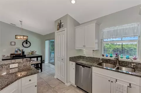 Kitchen - 8 Amidship Rd, Placida, FL 33946 photo 6 of 6