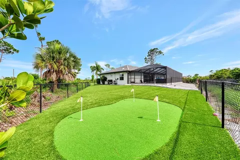 Exterior - 8 Amidship Rd, Placida, FL 33946 photo 11 of 12