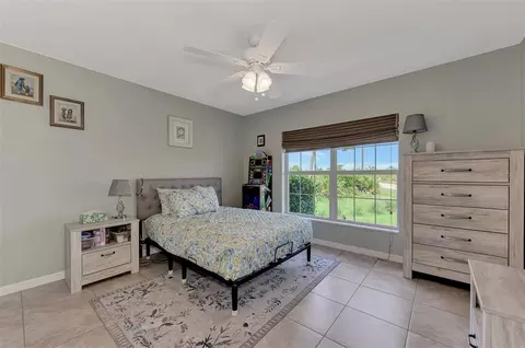 Bedroom - 8 Amidship Rd, Placida, FL 33946 photo 6 of 6
