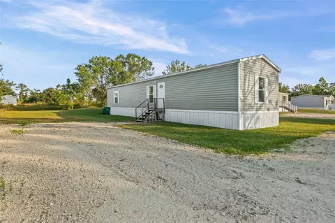 8414 Sweden Blvd, Punta Gorda, FL 33982
