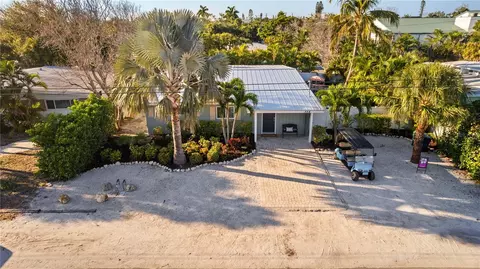312 Hardin Ave, Anna Maria, FL 34216