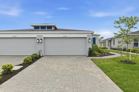 16072 Ivy Ridge Ct, Port Charlotte, FL 33953