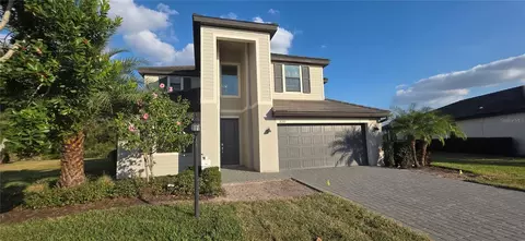 16333 Tradewind Ter, Bradenton, FL 34211