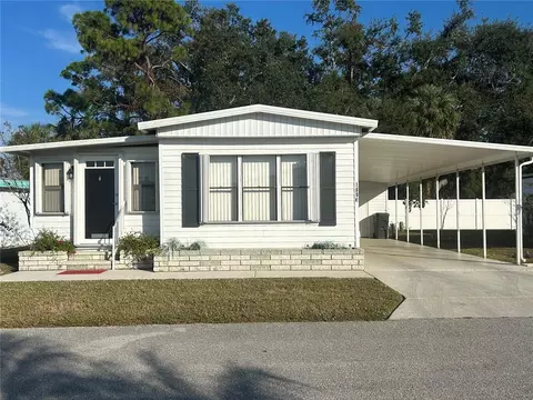 808 53rd Ave E #189, Bradenton, FL 34203