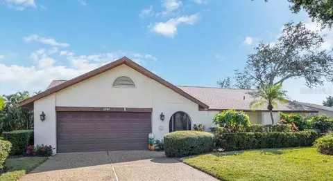 3947 Country View Dr, Sarasota, FL 34233