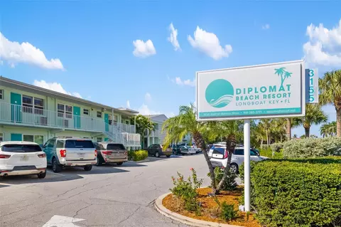 3155 Gulf Of Mexico Dr #257, Longboat Key, FL 34228
