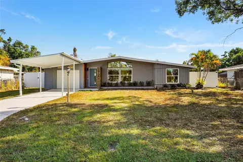 1920 Elk Ave, Sarasota, FL 34235