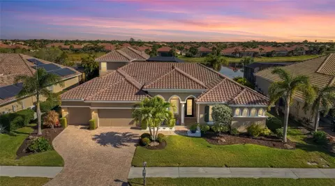 254 Pesaro Dr, North Venice, FL 34275