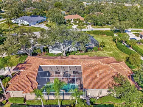 2518 Dick Wilson Dr, Sarasota, FL 34240