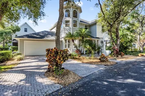 2306 64th St W, Bradenton, FL 34209