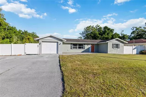 3211 Wilkinson Rd, Sarasota, FL 34231