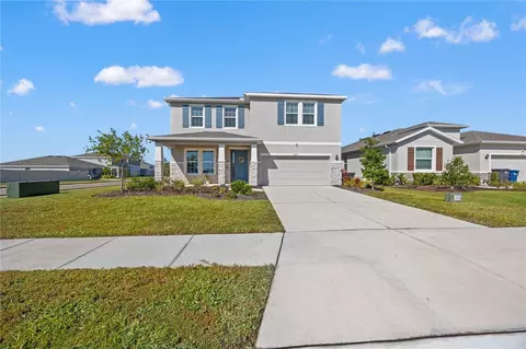 5207 Granite Dust Pl, Palmetto, FL 34221