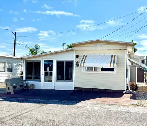 10315 Cortez Rd W #30-2, Bradenton, FL 34210
