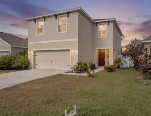 5132 Willow Breeze Way, Palmetto, FL 34221