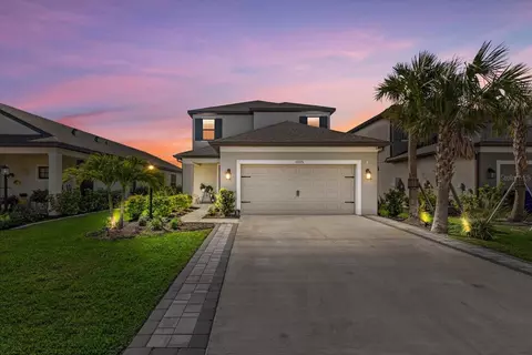 16226 Paynes Mill Dr, Lakewood Ranch, FL 34211