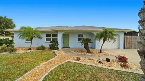 1175 Kimball Rd, Venice, FL 34293